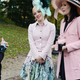 Abby Elliott, Jill Kargman (Bravo)